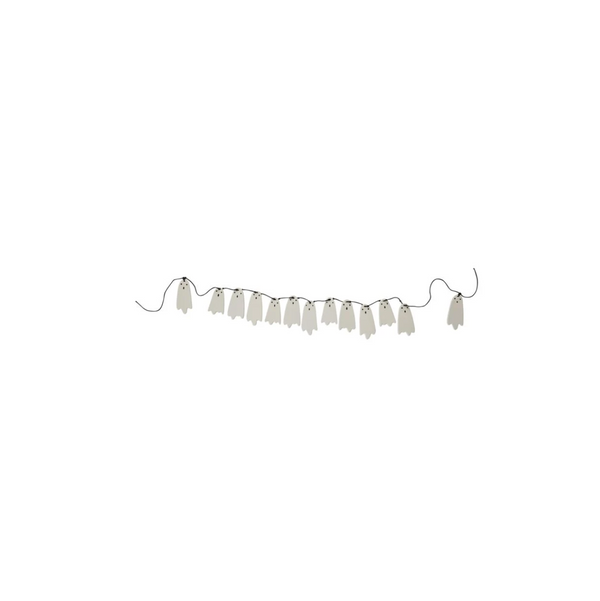 Ghost Garland
