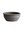 Cunmin Bowl