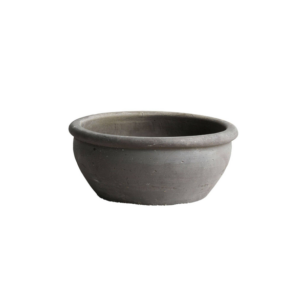 Cunmin Bowl