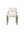 Jayla Armless Dining Chair