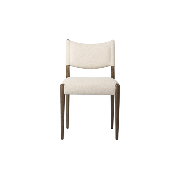 Jayla Armless Dining Chair