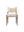 Jayla Armless Dining Chair