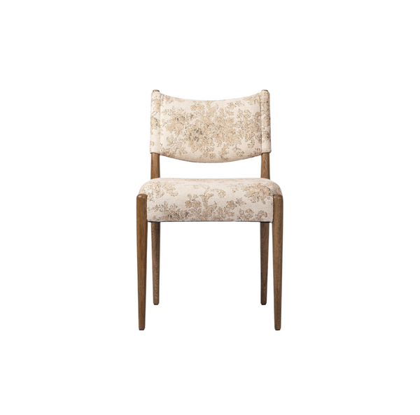 Jayla Armless Dining Chair