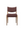 Jayla Armless Dining Chair
