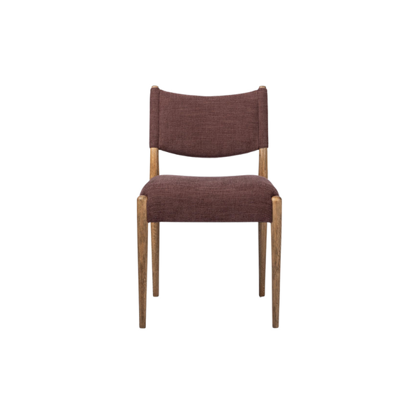 Jayla Armless Dining Chair