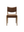 Jayla Armless Dining Chair