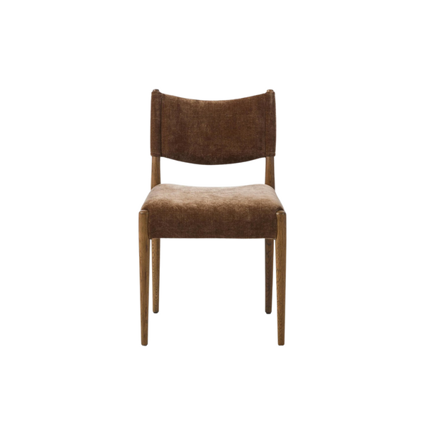 Jayla Armless Dining Chair