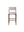 Tamari Bar Stool