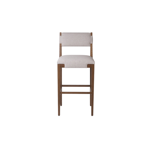 Tamari Bar Stool