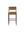 Tamari Bar Stool