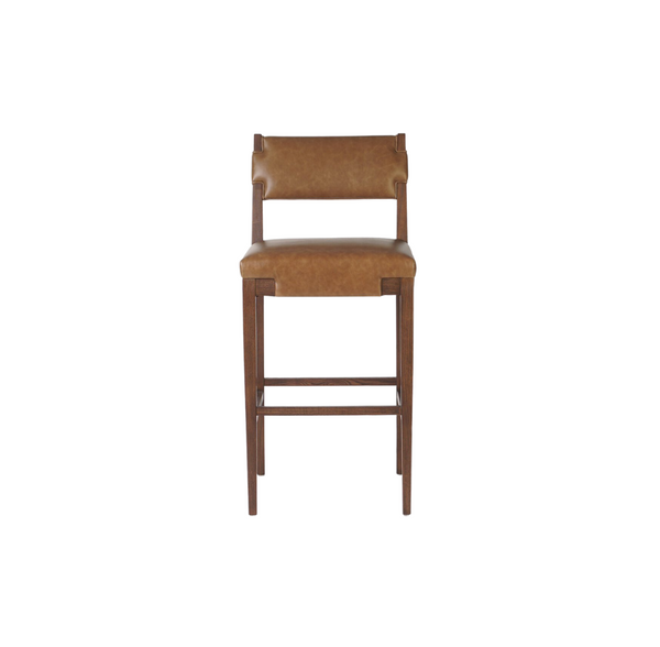 Tamari Bar Stool