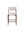 Tamari Counter Stool