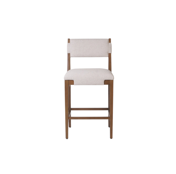 Tamari Counter Stool