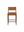 Tamari Counter Stool