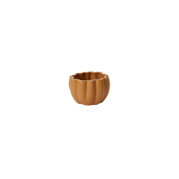 Spiced Pumpkin Pot