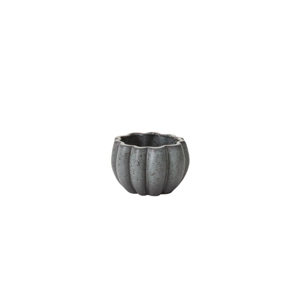 Spiced Pumpkin Pot
