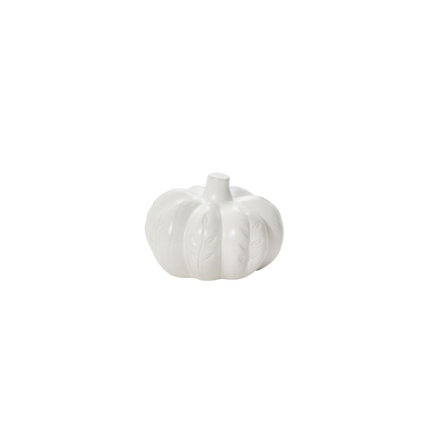 Garner Pumpkin