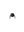 Silly Spider Pot