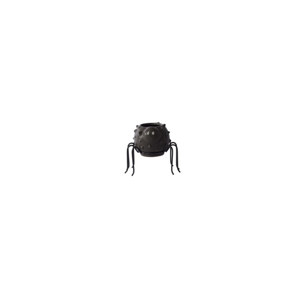 Silly Spider Pot