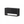 Caspian 6 Drawer Dresser
