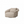 Ezra Swivel Chair