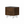 Fletcher Nightstand