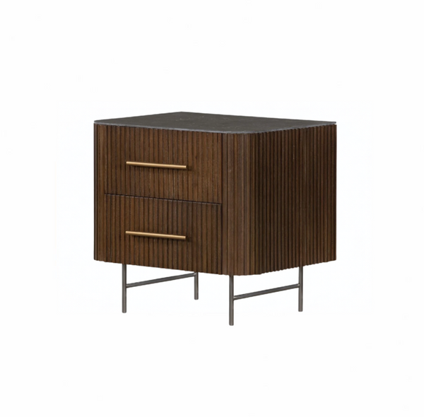 Fletcher Nightstand