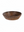 Found Wooden Bowl