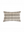 Handwoven Chiapas Pillow - 14x20