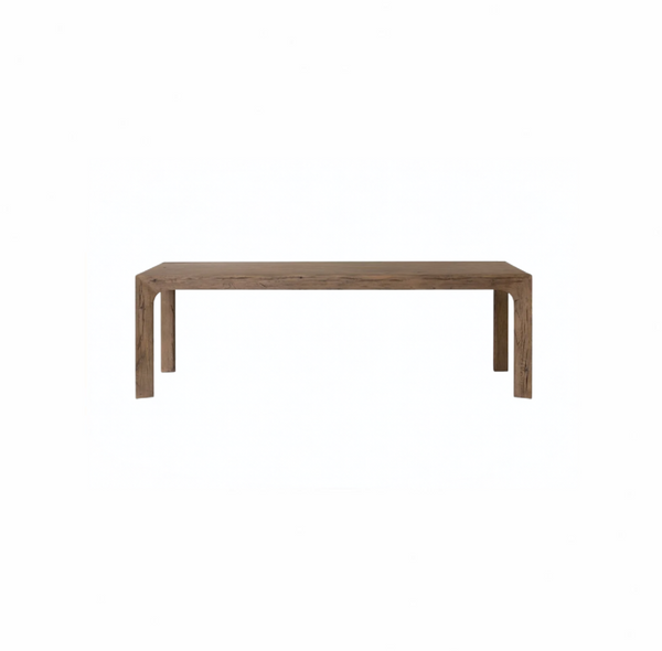 Henry Dining Table