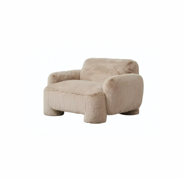 Mingh Chair