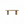 Paden Dining Table
