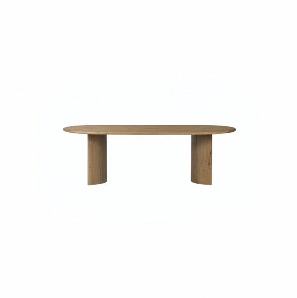 Paden Dining Table