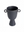 Pedestal Vase