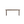 Warby Console Table