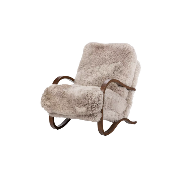 Tobin Chair