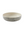Stoneware Serving Bowl