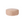 Sinclair Large Round Ottoman