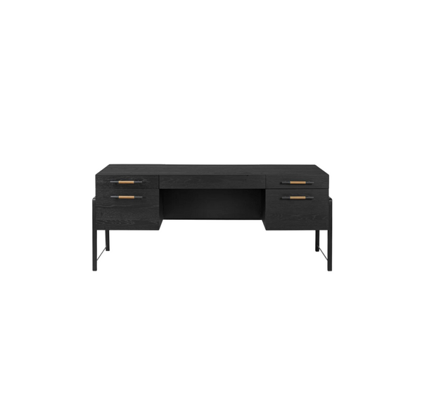 Rosedale Executive Desk