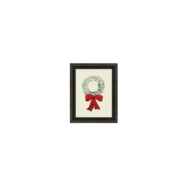 Christmas Wreath