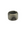 Marble Pinch Bowl