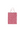 Paper Scalloped Gift Bag