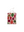Paper Scalloped Gift Bag