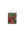 Paper Scalloped Gift Bag