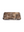 Rossi Catchall
