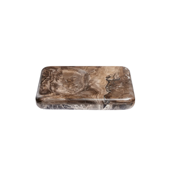 Rossi Catchall