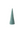 Light Green Velvet Cone Tree