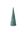 Light Green Velvet Cone Tree