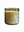 Noel Candle
