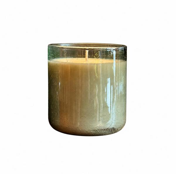 Noel Candle